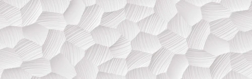 Przejdź do produktu Grespania Circle Blanco 31,5X100 cm / 70WH421