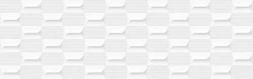 Przejdź do produktu Grespania Hexagon Blanco 31,5X100 cm / 70WH431