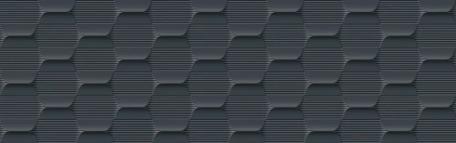 Przejdź do produktu Grespania Hexagon Tinta 31,5X100 cm / 70WH531