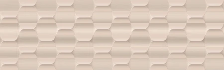 c70601d2576adc7a81fcc3e3583186e8