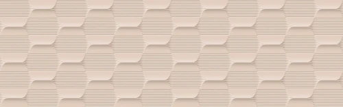 Przejdź do produktu Grespania Hexagon Nude 31,5X100 cm / 70WH831