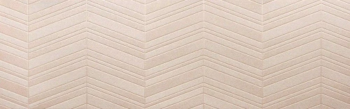 Przejdź do produktu Grespania Premium Rose 31,5X100 cm / 70WH851