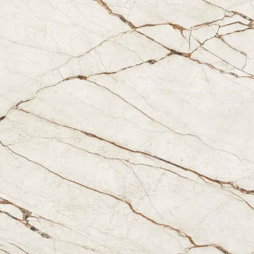 Przejdź do produktu Grespania Volterra Beige 119X119 cm / 36V170P