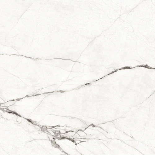 Przejdź do produktu Grespania Volterra Blco. 119X119 cm / 36V140P