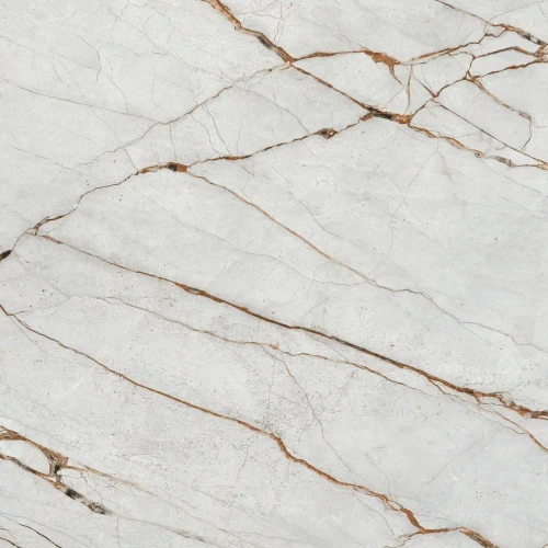 Przejdź do produktu Grespania Volterra Gris 119X119 cm / 36V130P