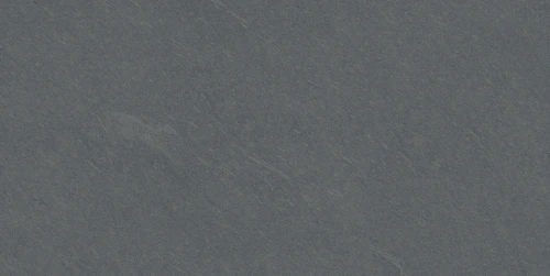 Przejdź do produktu Grespania Volga Antraci. 60X120 cm / 48VO-69