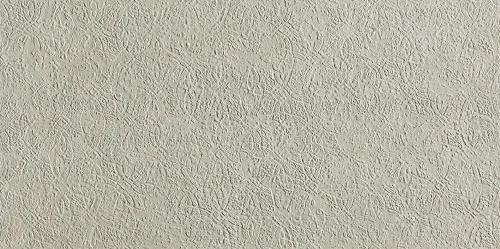 Przejdź do produktu Fap Bloom Print Grey 80X160 rekt. / Foxi