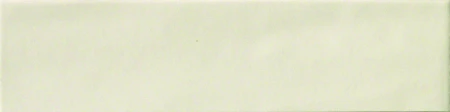 3b0acb9025fbf42696774c0279fb4817
