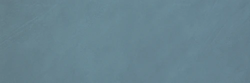 Przejdź do produktu Fap Color Now Avio 30,5x91,5 / fMQR