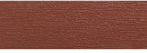 Przejdź do produktu Fap Color Now Dot Rame 30,5x91,5 / fMR0