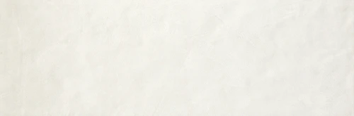 Przejdź do produktu Fap Color Now Ghiaccio 30,5x91,5 / fMRS