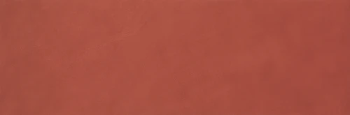 Przejdź do produktu Fap Color Now Marsala 30,5x91,5 / fMRT