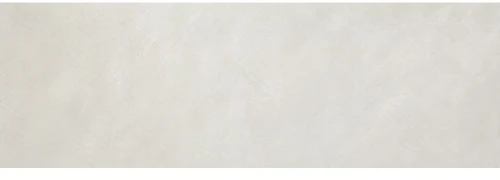 Przejdź do produktu Fap Color Now Perla 30,5x91,5 / fMRU