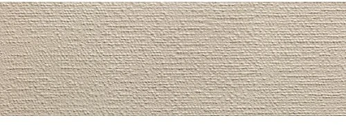 Przejdź do produktu Fap Color Now Dot Tortora 30,5x91,5 / fMRZ