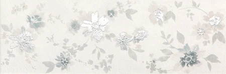 3364da1c3ee2bc843eac5a14e0801098