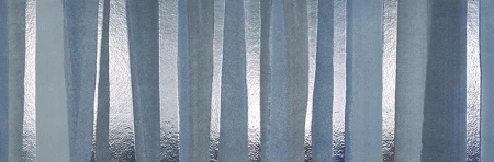 3ad5f8eb9ad5716558083bfff34e7b7f