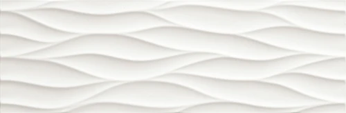 Przejdź do produktu Fap Lumina White Gloss Curve 25X75 / Fk1B