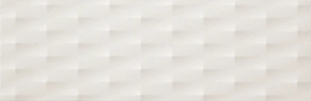 ab46132aa1ae07ff54663f655135e789