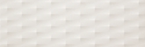 Przejdź do produktu Fap Lumina White Matt Diamante 25X75 / Flms