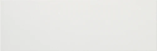 Przejdź do produktu Fap Lumina White Matt 30,5X91,5 / Fks0