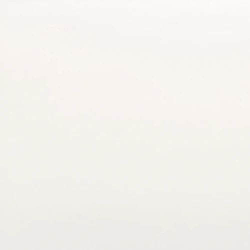 Przejdź do produktu Fap Lumina White Super Matt 30,5X91,5 Rekt. / Fol1