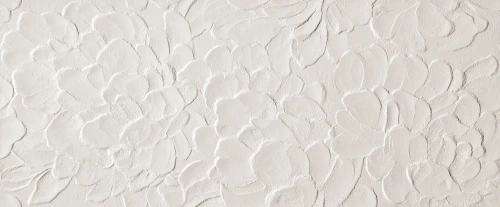 Przejdź do produktu Fap Lumina Blossom White Extra Matt 50X120 Rekt. / Fpk6