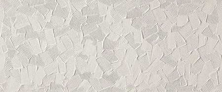 f1277a28242828382901ecedcf59d4e8