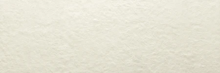 6316121ad44ce7c9f9fb4b955b295061