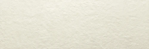 Przejdź do produktu Fap Lumina Stone Light 30,5X91,5 Rekt. / Foin