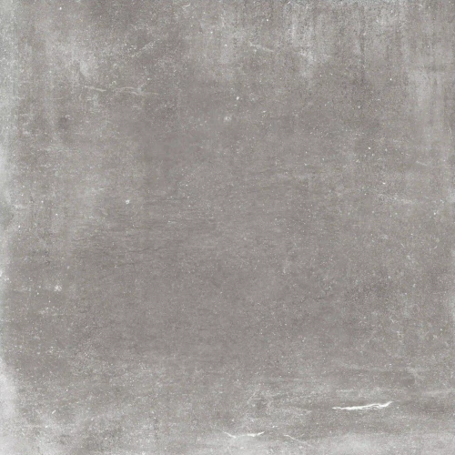 Przejdź do produktu Fap Maku Grey 120x120 matt / fOPM
