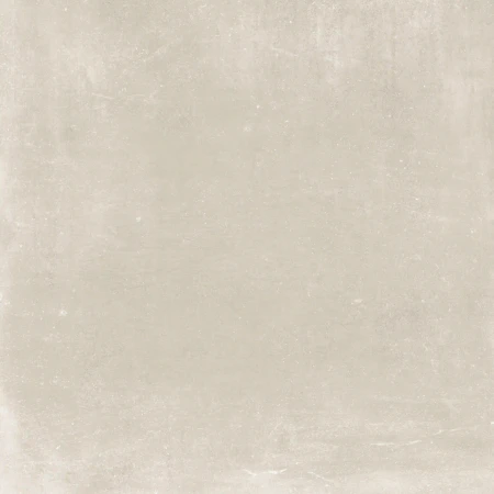 e426e24e7983323bba111b4bc5c5dc37