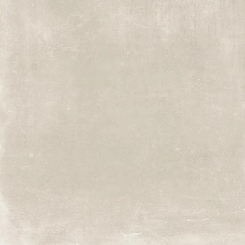 Przejdź do produktu Fap Maku Light 120x120 matt / fOPN