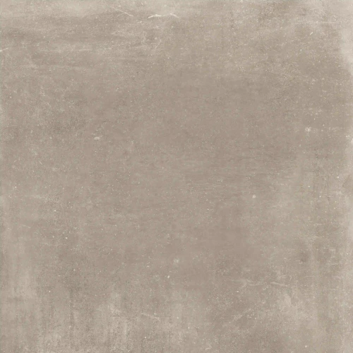 Przejdź do produktu Fap Maku Nut 120x120 matt / fOPO