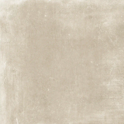 Przejdź do produktu Fap Maku Sand 120x120 matt / fOPP