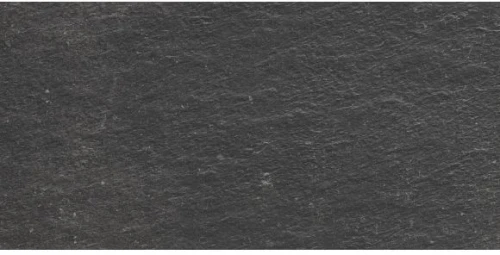 Przejdź do produktu Fap Maku Dark 30x60 matt / fOHK