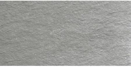 d9d358df56431ac1ad7d029ed29832a6