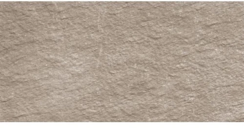 Przejdź do produktu Fap Maku Nut 30x60 matt / fOHN