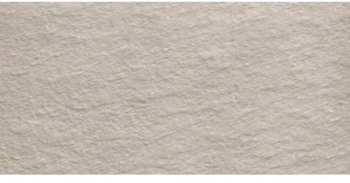 Przejdź do produktu Fap Maku Sand 30x60 matt / fOHO