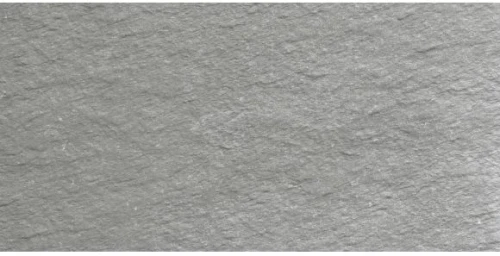 Przejdź do produktu Fap Maku Grey 30x60 out / fOIB