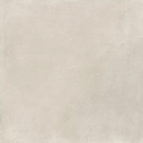 Przejdź do produktu Fap Maku Light 60x60 matt / fMH8