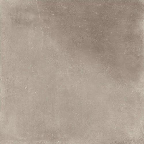 Przejdź do produktu Fap Maku Nut 60x60 matt / fMH9