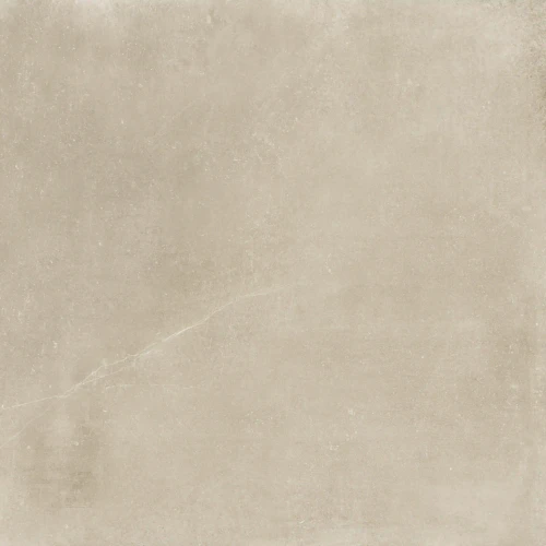 Przejdź do produktu Fap Maku Sand 60x60 matt / fMJJ