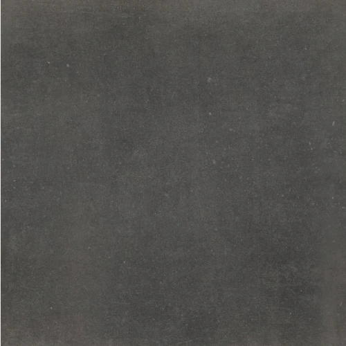 Przejdź do produktu Fap Maku Dark 80x80 matt / fPUV