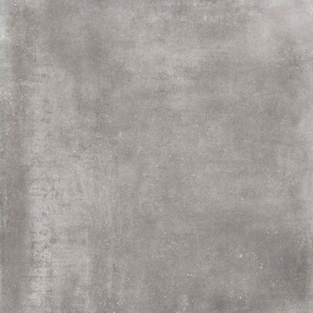 7511649bf22e068799c93ac5580ca1f1