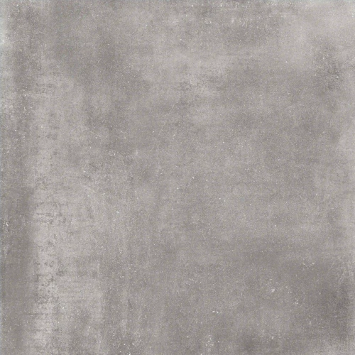 Przejdź do produktu Fap Maku Grey 80x80 matt / fPUW