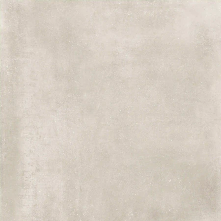 8740dc6a024bc69f17e74fe4fad8f94f