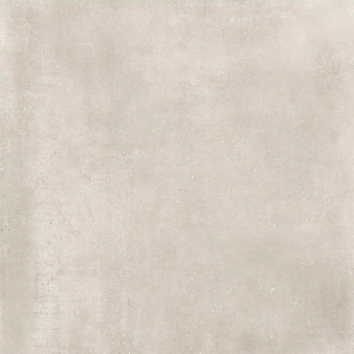 Przejdź do produktu Fap Maku Light 80x80 matt / fPUX