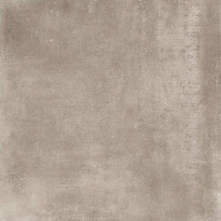 95613e1757fdf62b9adadf05d3802770