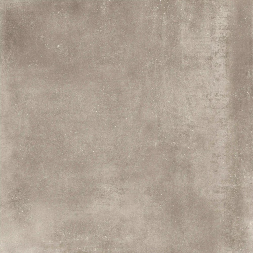 Przejdź do produktu Fap Maku Nut 80x80 matt / fPUY