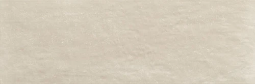 Przejdź do produktu Fap Maku Grey 25x75 / fMHT